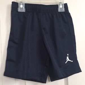4T Basketball Shorts